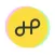 Hoop - Omegle Chat like Monkey
