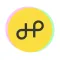 Hoop - Omegle Chat like Monkey