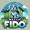 Watch Fido: Pet Care Manager