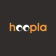 Hoopla
