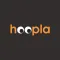 Hoopla