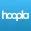 hoopla Digital