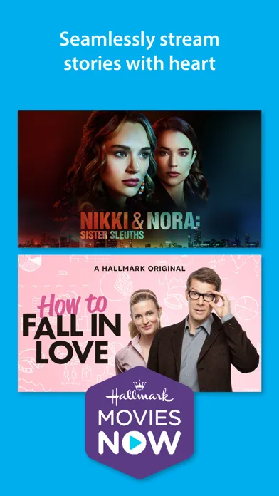 تصاویر hoopla Digital