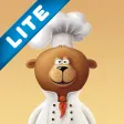 I Wanna Be a Cook. Lite