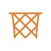 HoopSpots: Pickup Basketball