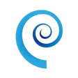 Spiral - Agile Focus Timer