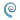 Spiral - Agile Focus Timer