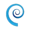 Spiral - Agile Focus Timer