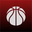 Hoop Vibes - Your Own Basketball Highlight Reel
