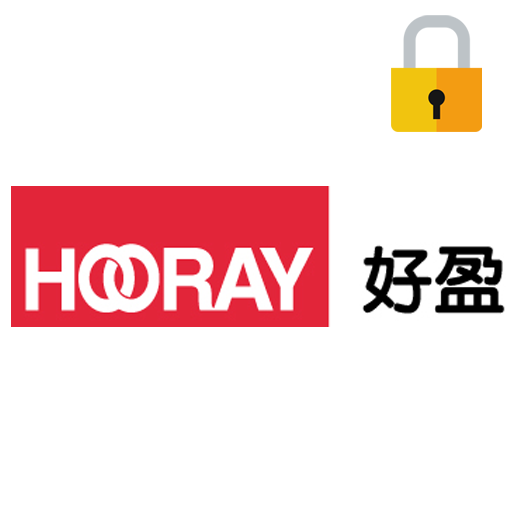 H-Key