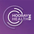 Hooray Health 365