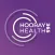 Hooray Health 365