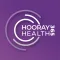 Hooray Health 365
