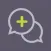 WellCall360