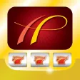 Hoosier Park Racing Casino Hoosier Park Racing Casino