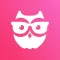 Hoot-Audio