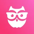 Hoot-Audio Hoot-Audio