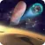 AnothEaRth-An interesting elimination game