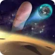 AnothEaRth-An interesting elimination game AnothEaRth-An interesting elimination game
