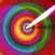 FollowArchery-3d Arrow Shooting Target Aim Archery Game FREE