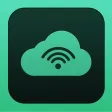 FileHub Plus