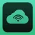 FileHub Plus