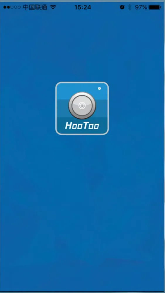 HT Cam应用截图