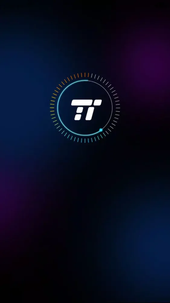 TT Monitor Ekran Görüntüleri