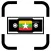 Kyat Scanner