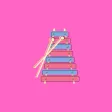 Xylophonia : Play Xylophone Xylophonia : Play Xylophone