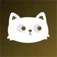 Hooya-Video Chat&Diary