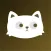 Hooya-Video Chat&Diary