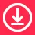 Instdown: Video Downloader