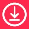 Instdown: Video Downloader