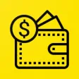 Xisaabtan - Somali budgeting