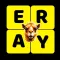 Eray Somali