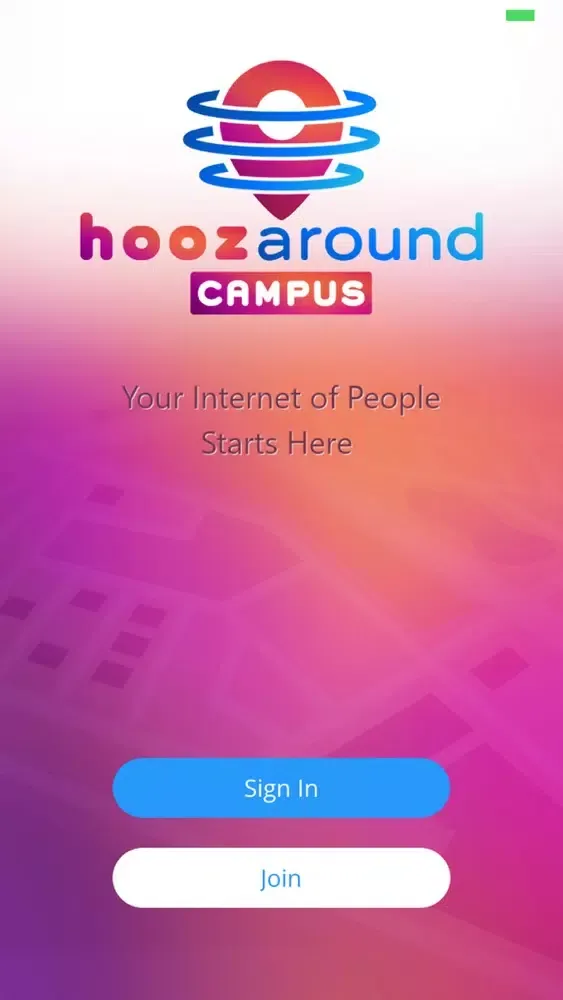 صور HoozAround Campus