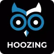 Hoozing Landlord Hoozing Landlord