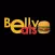 Belly Eats