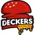 Deckers