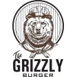 The Grizzly Burger