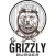 The Grizzly Burger