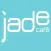 Jade Cafe