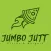 Jumbo Jutt