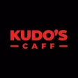Kudo's Caff