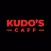 Kudo's Caff