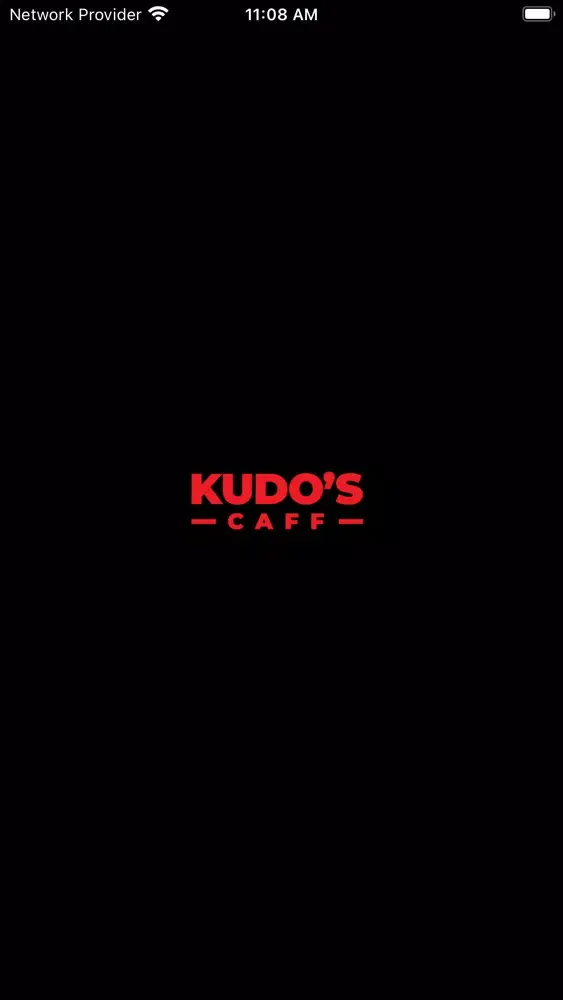 Kudo's Caff Screenshots