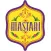 Mastani