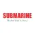 Submarine Cafe