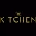 The Kitchen Lhr